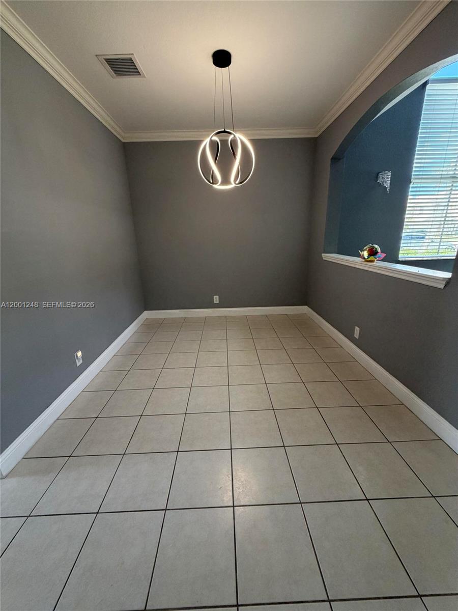 SUNRISE GOLF VILLAGE SECT - Residential