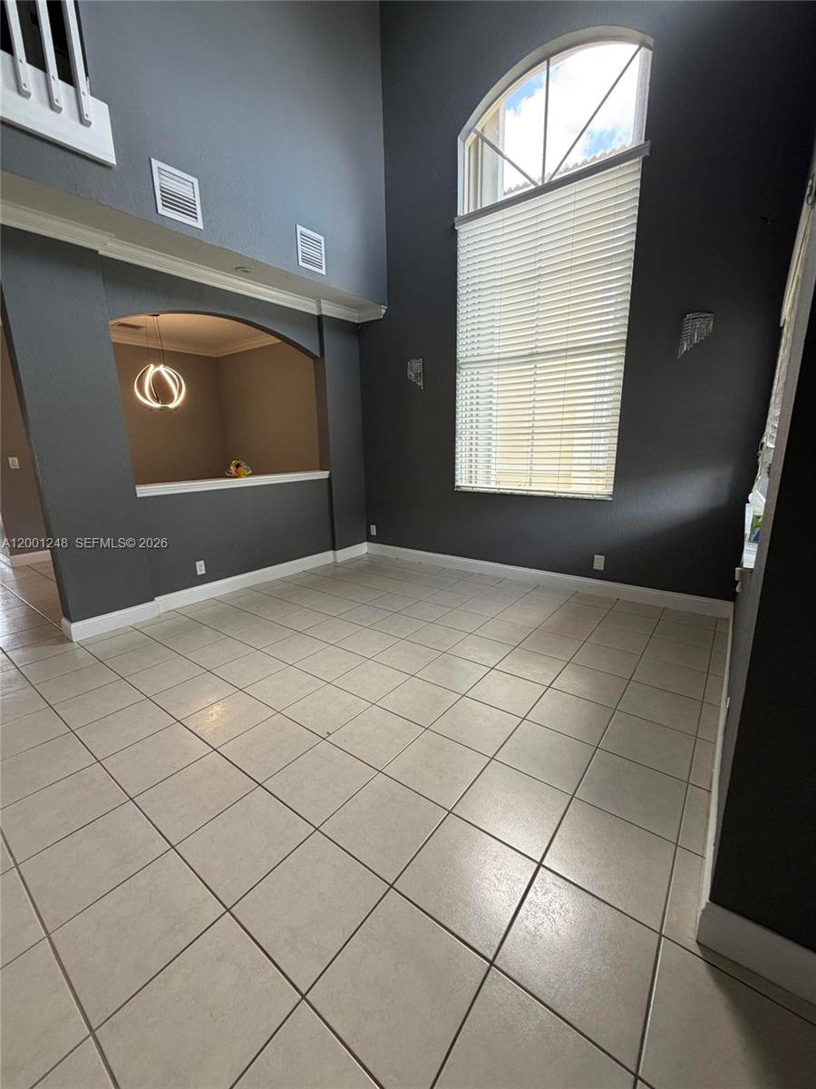 SUNRISE GOLF VILLAGE SECT - Residential