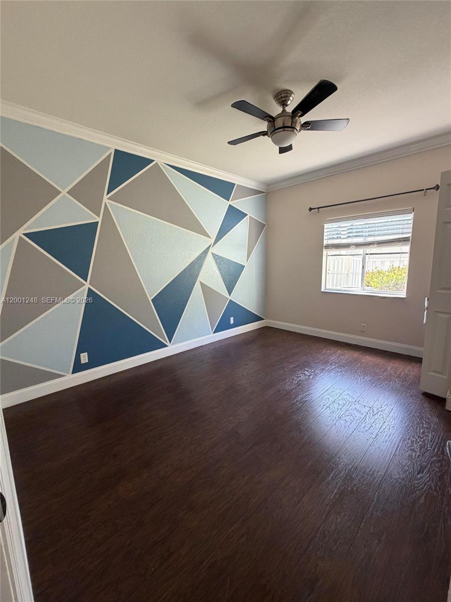 SUNRISE GOLF VILLAGE SECT - Residential