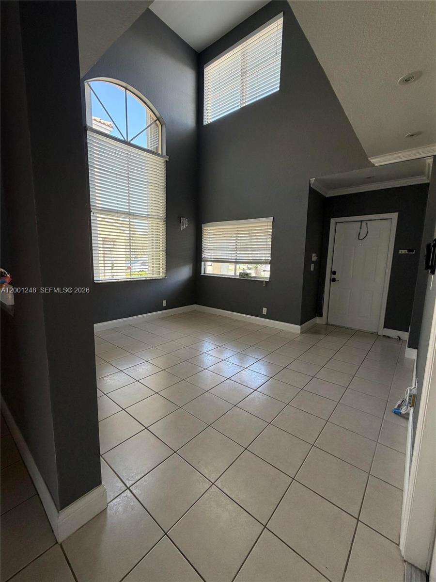 SUNRISE GOLF VILLAGE SECT - Residential