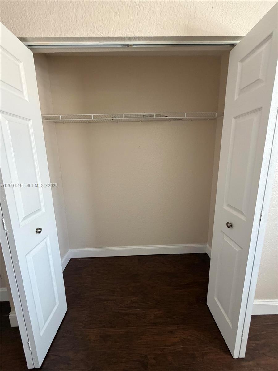 SUNRISE GOLF VILLAGE SECT - Residential