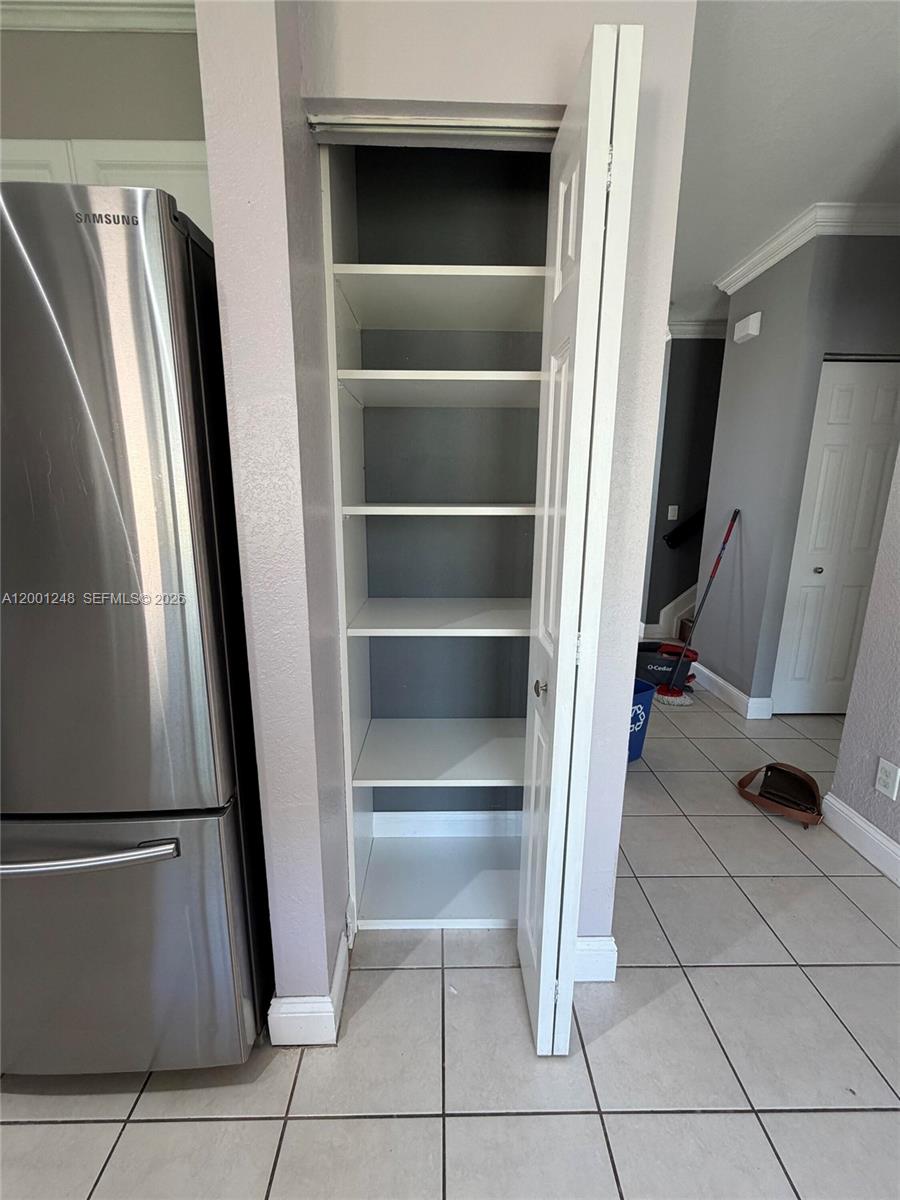 SUNRISE GOLF VILLAGE SECT - Residential