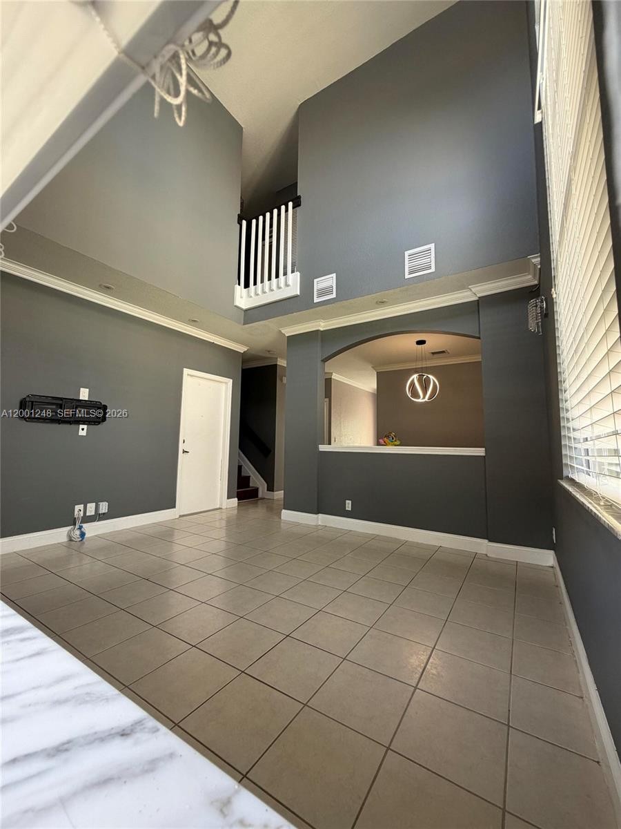 SUNRISE GOLF VILLAGE SECT - Residential