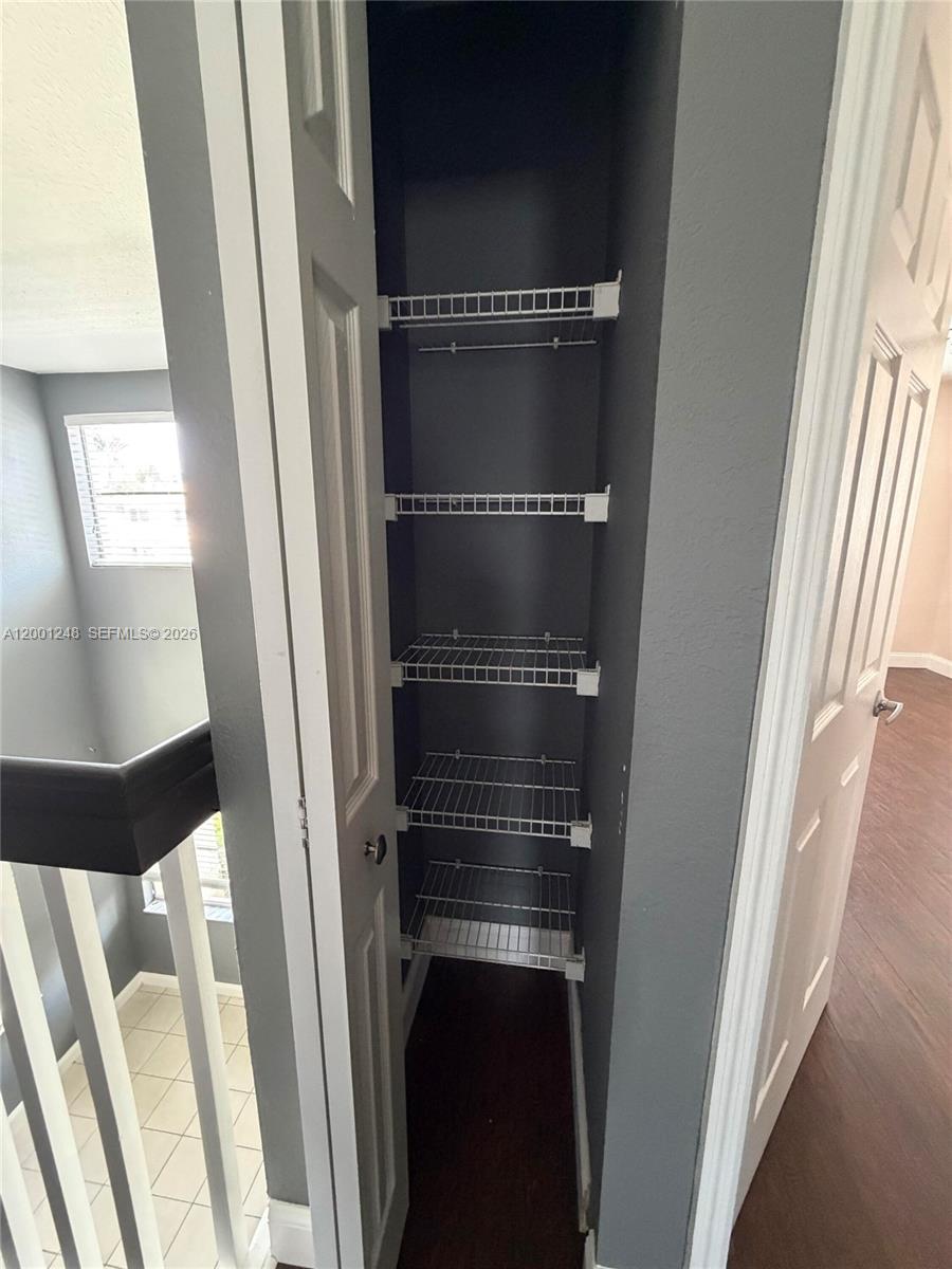 SUNRISE GOLF VILLAGE SECT - Residential