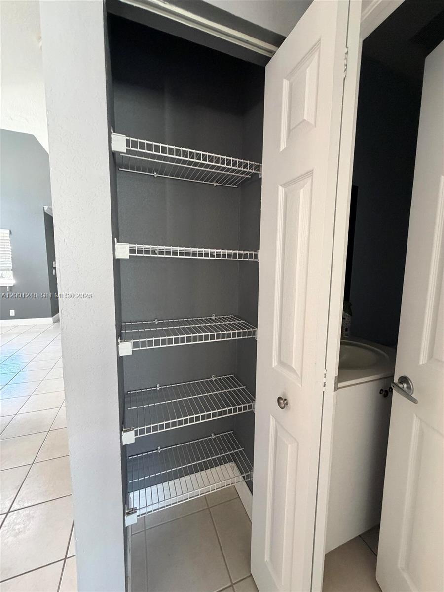 SUNRISE GOLF VILLAGE SECT - Residential