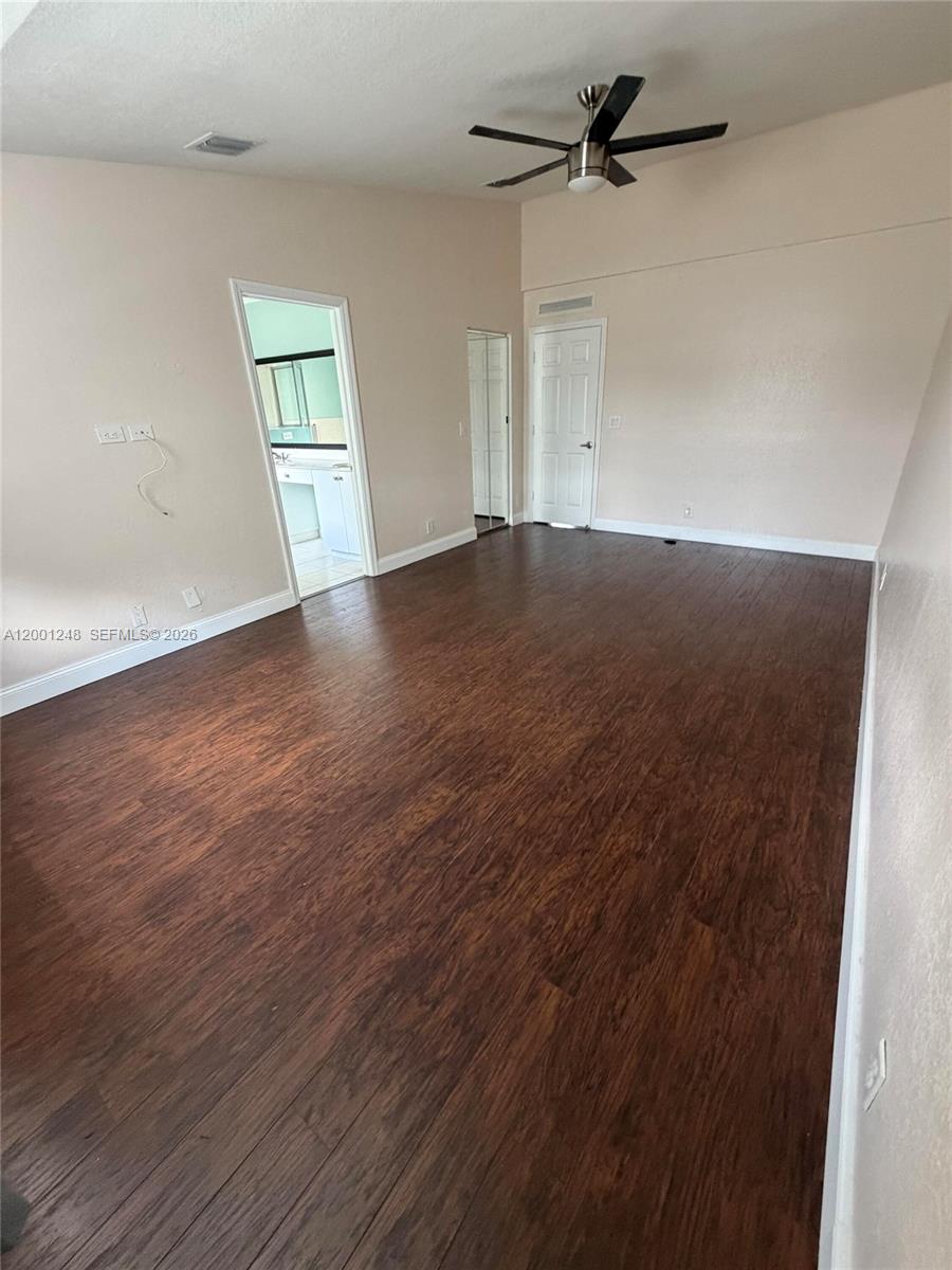 SUNRISE GOLF VILLAGE SECT - Residential