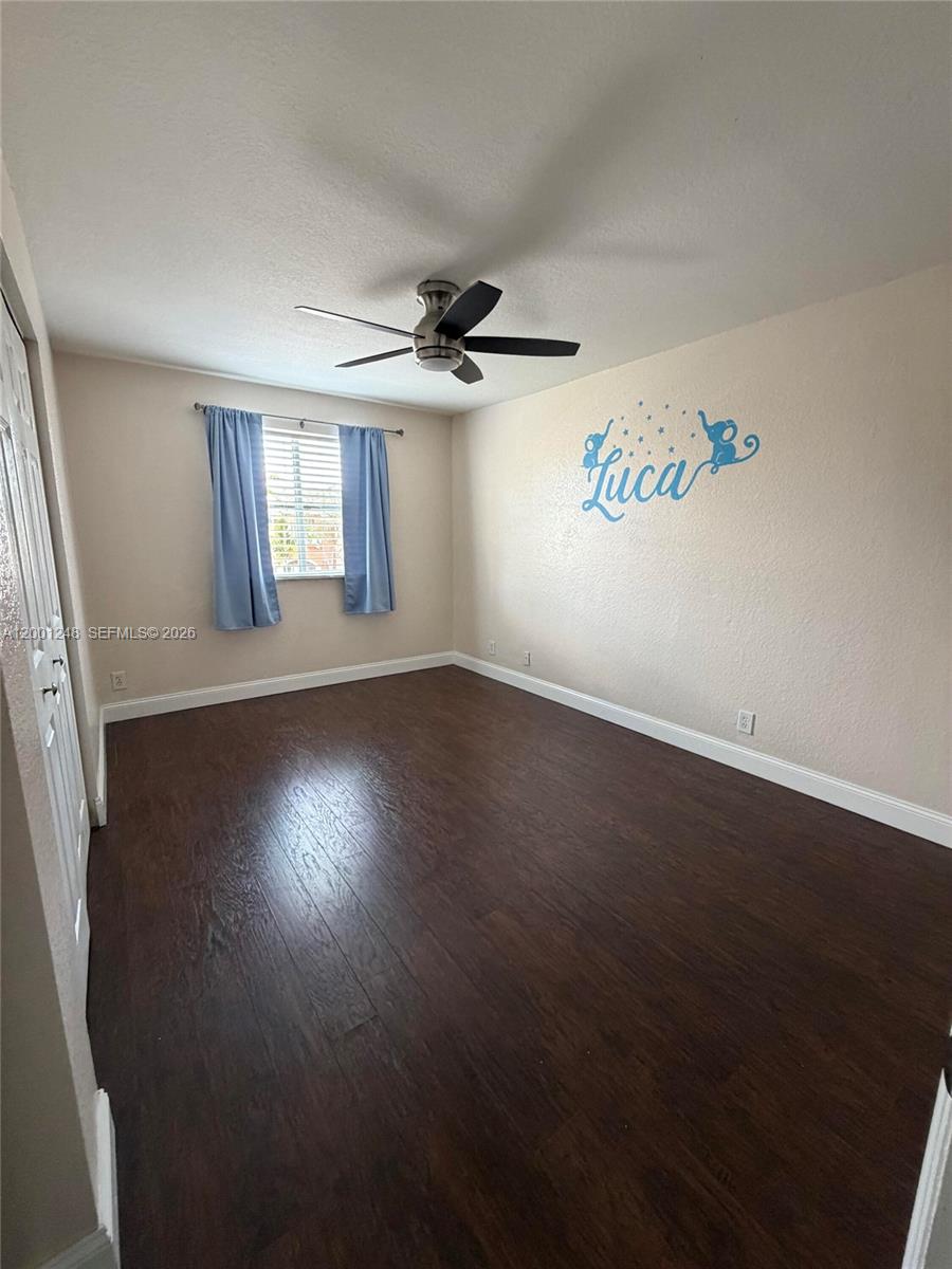 SUNRISE GOLF VILLAGE SECT - Residential