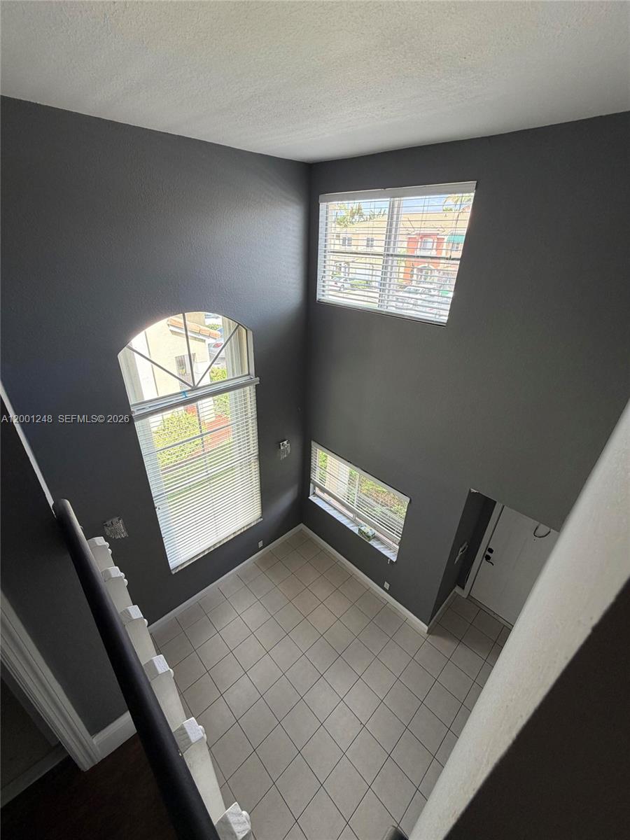 SUNRISE GOLF VILLAGE SECT - Residential