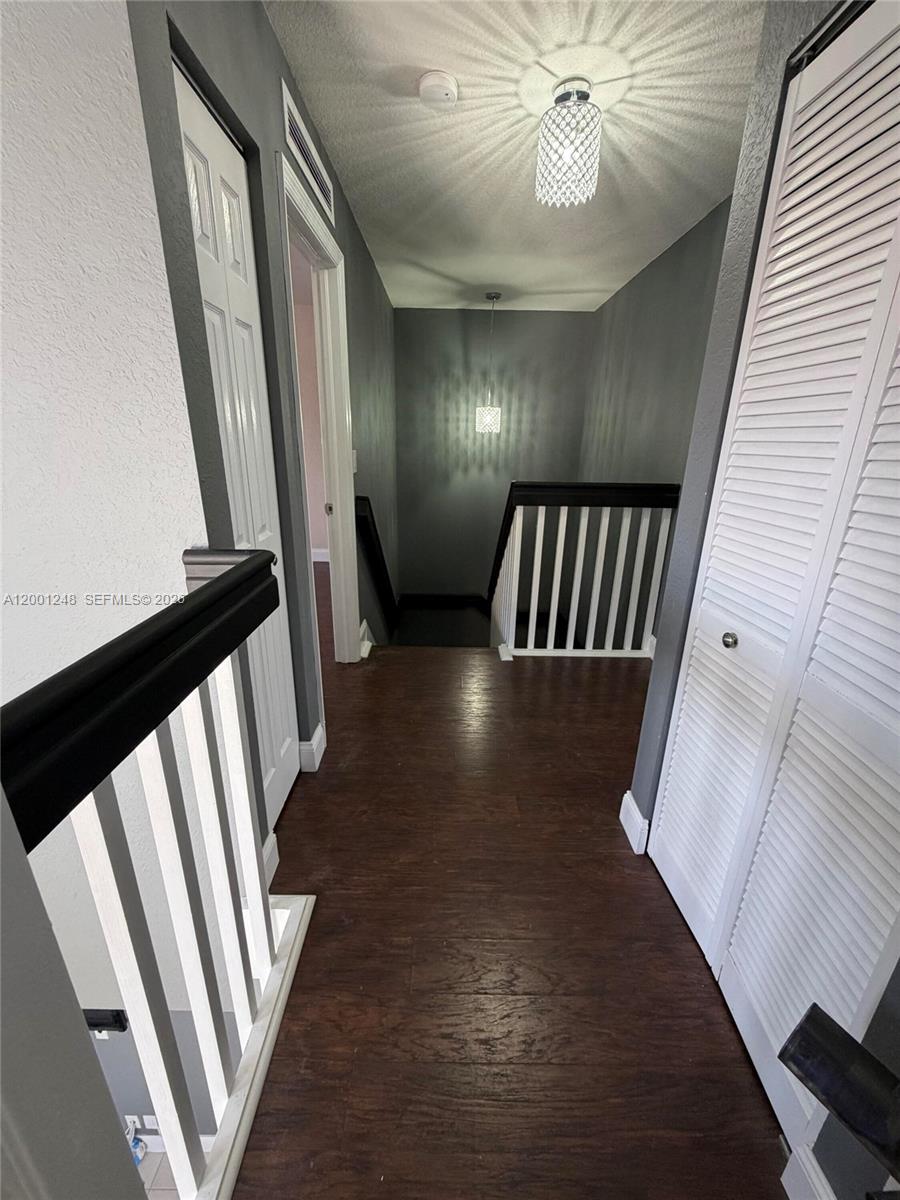 SUNRISE GOLF VILLAGE SECT - Residential