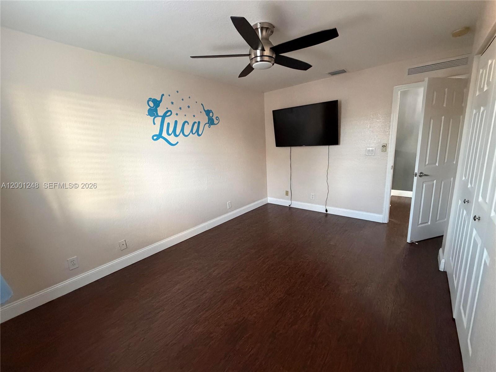 SUNRISE GOLF VILLAGE SECT - Residential