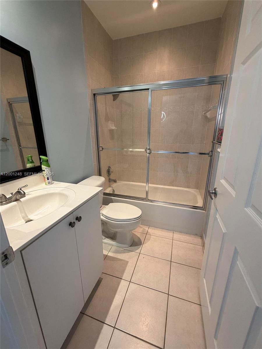 SUNRISE GOLF VILLAGE SECT - Residential