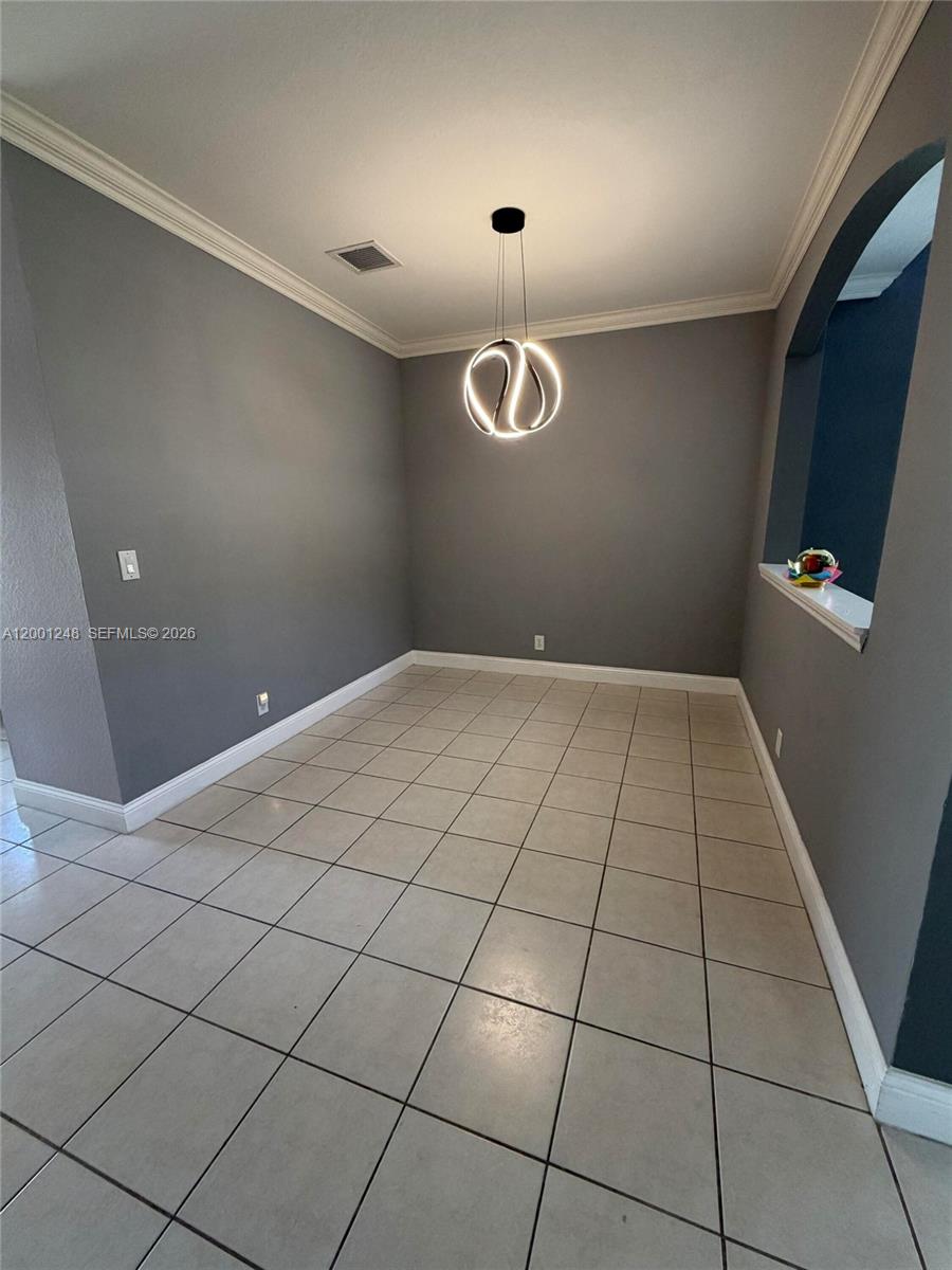 SUNRISE GOLF VILLAGE SECT - Residential