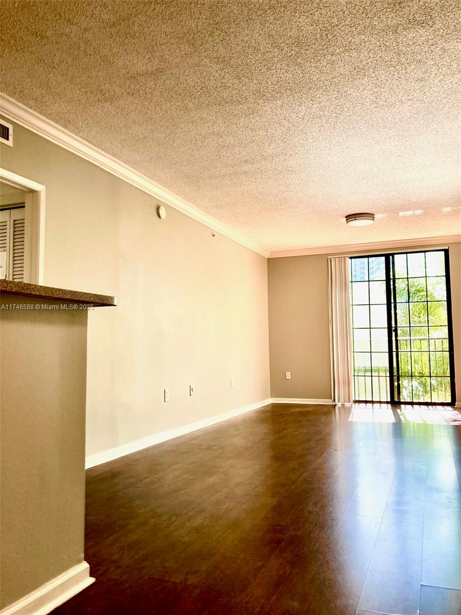 REGENT PARK CONDO - Residential