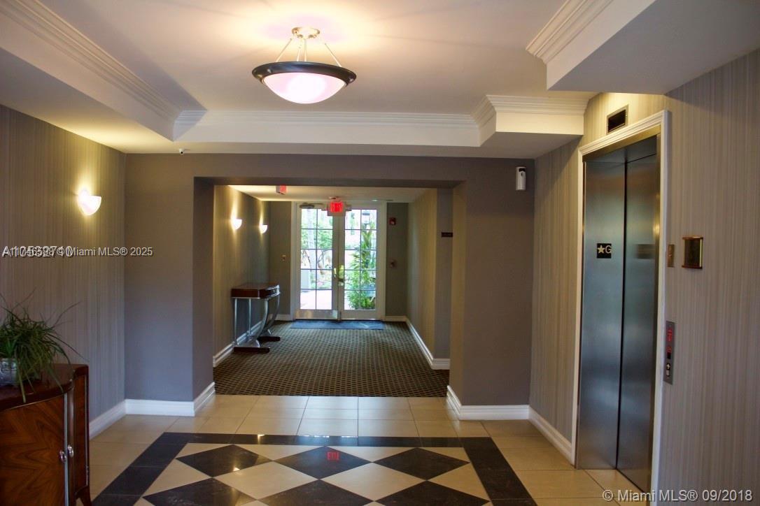 REGENT PARK CONDO - Residential