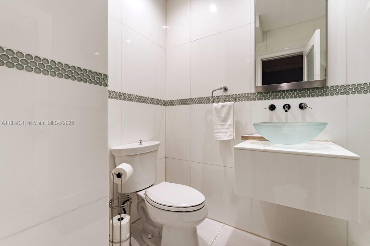 GARDEN ESTATES - Residential