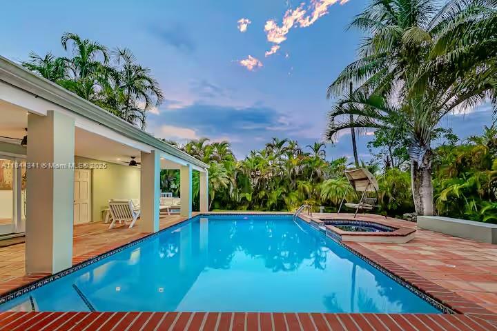 GARDEN ESTATES - Residential