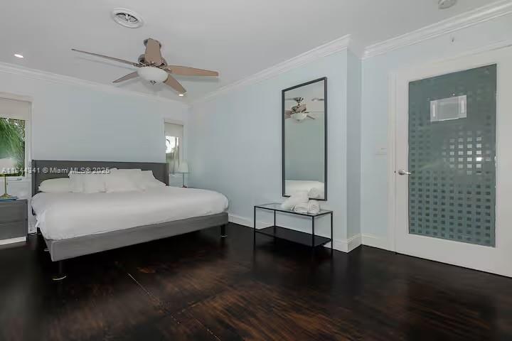 GARDEN ESTATES - Residential