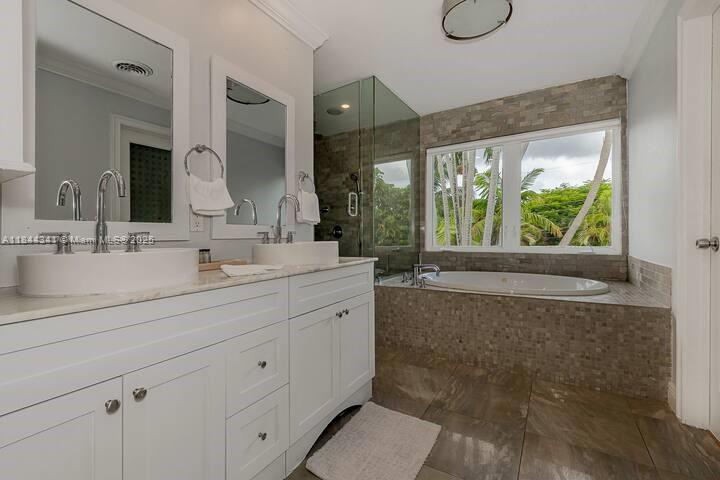 GARDEN ESTATES - Residential