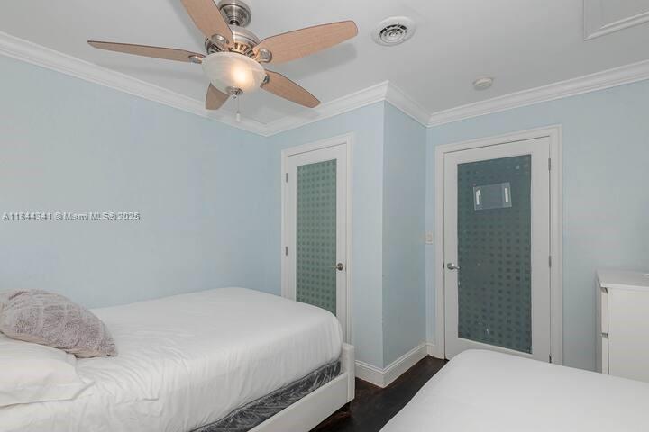 GARDEN ESTATES - Residential