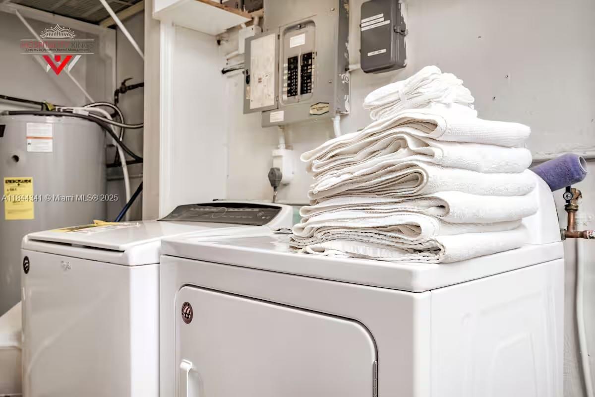 GARDEN ESTATES - Residential