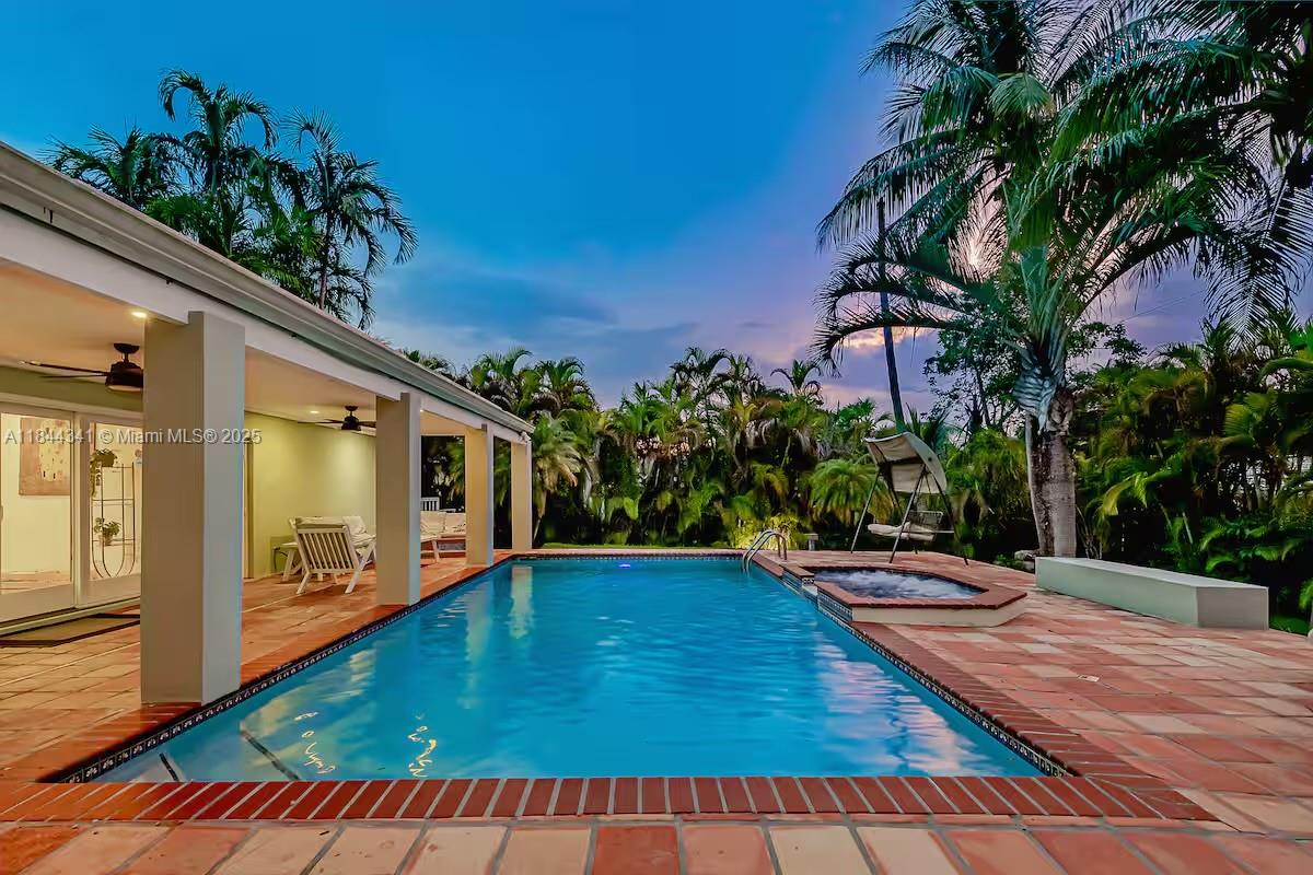 GARDEN ESTATES - Residential