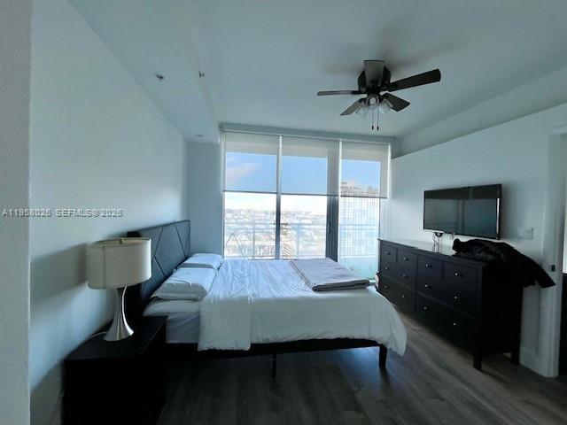 MINT CONDO - Residential Lease