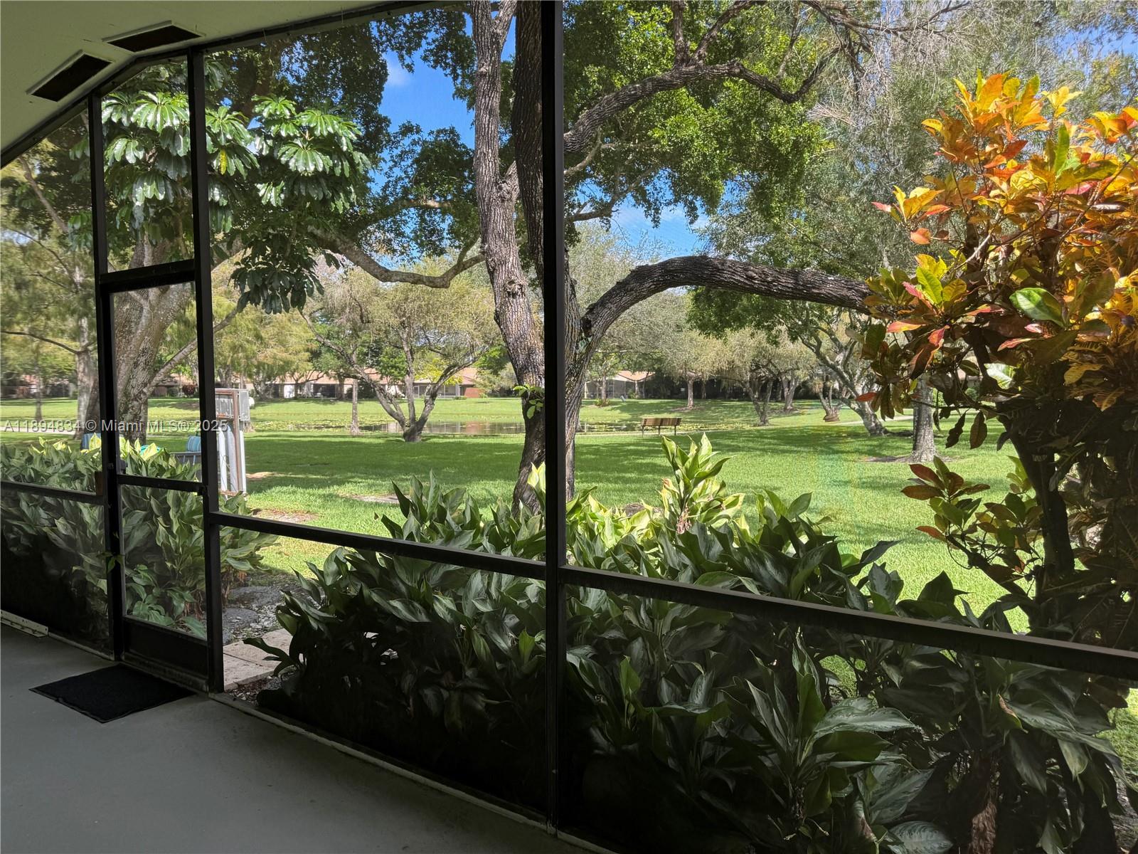TIMBERWALK SEC 1 - Residential Lease