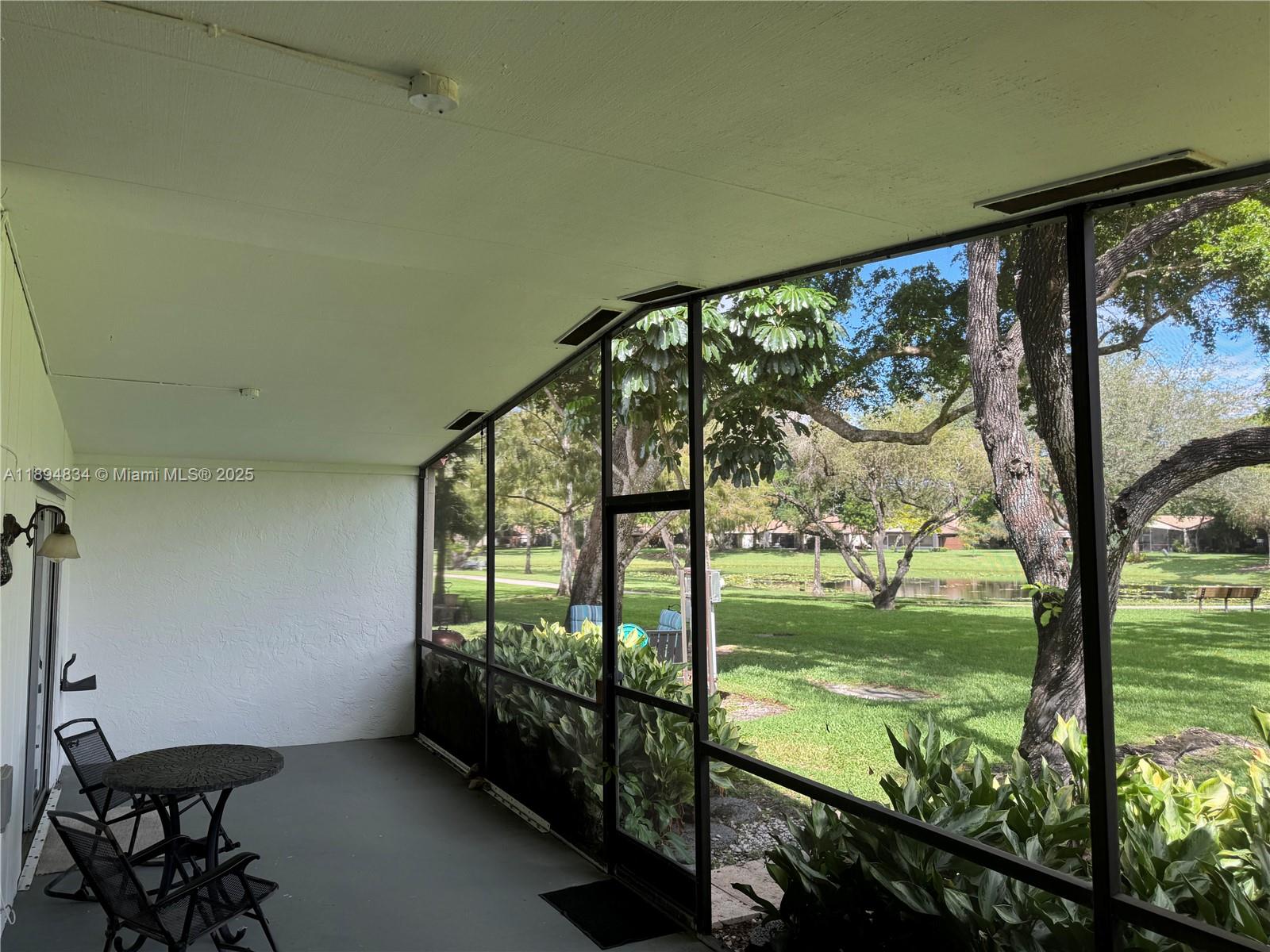 TIMBERWALK SEC 1 - Residential Lease