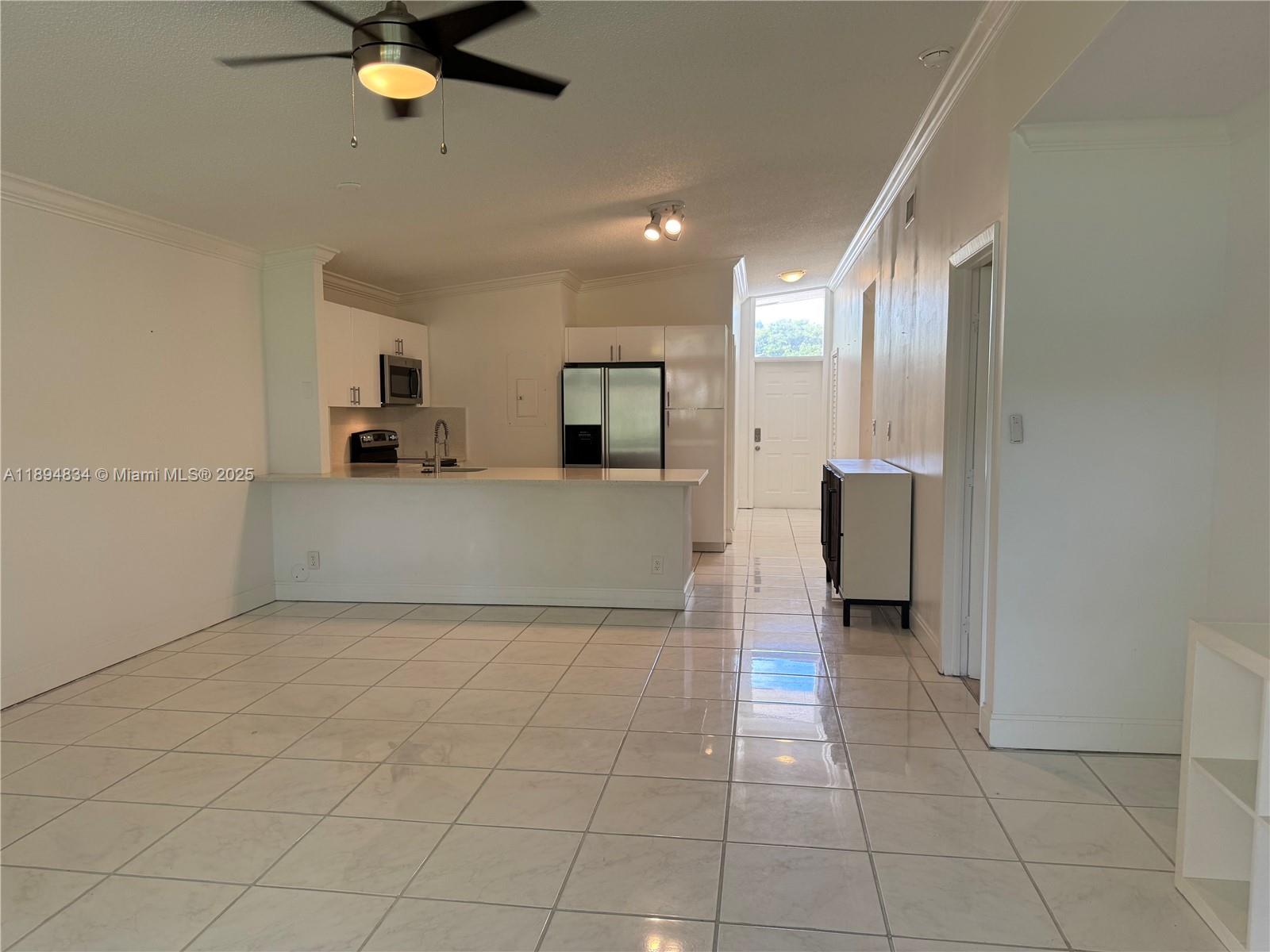 TIMBERWALK SEC 1 - Residential Lease