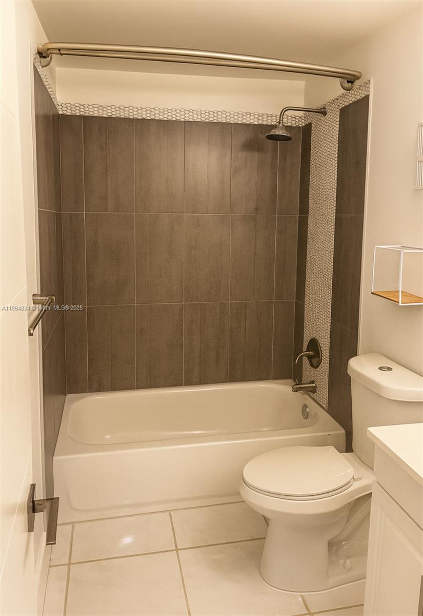 TIMBERWALK SEC 1 - Residential Lease