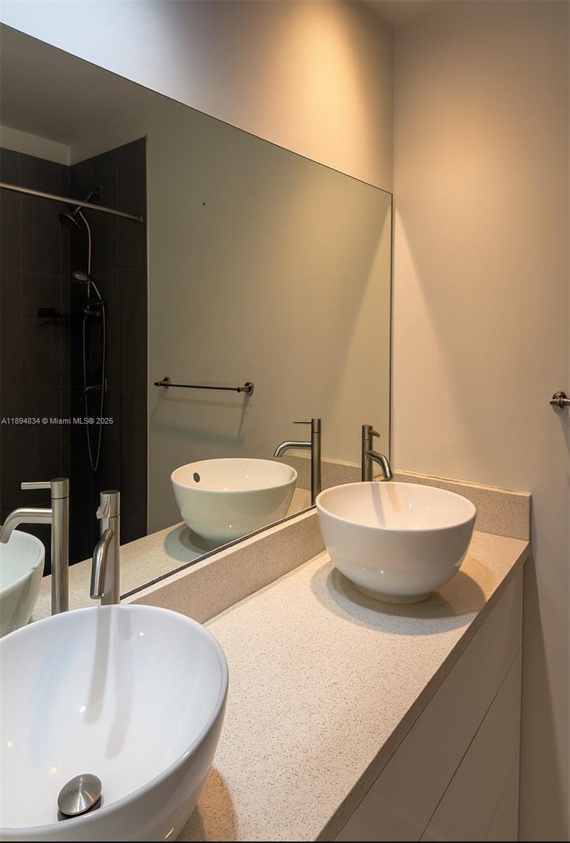 TIMBERWALK SEC 1 - Residential Lease