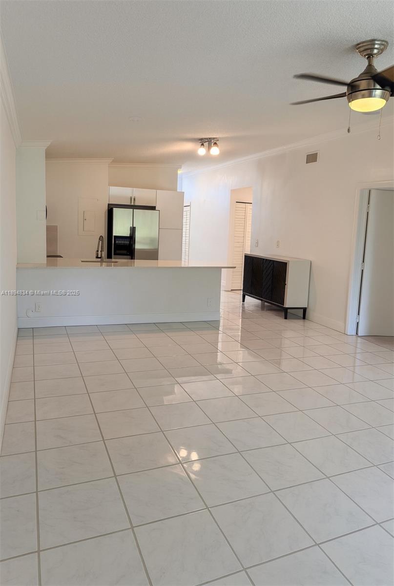 TIMBERWALK SEC 1 - Residential Lease