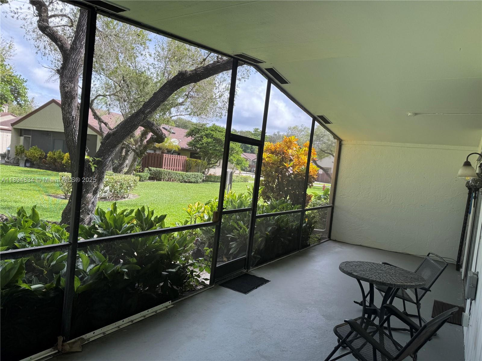 TIMBERWALK SEC 1 - Residential Lease