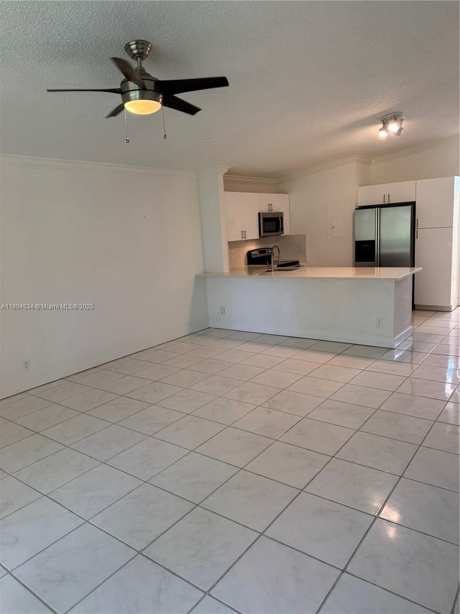 TIMBERWALK SEC 1 - Residential Lease