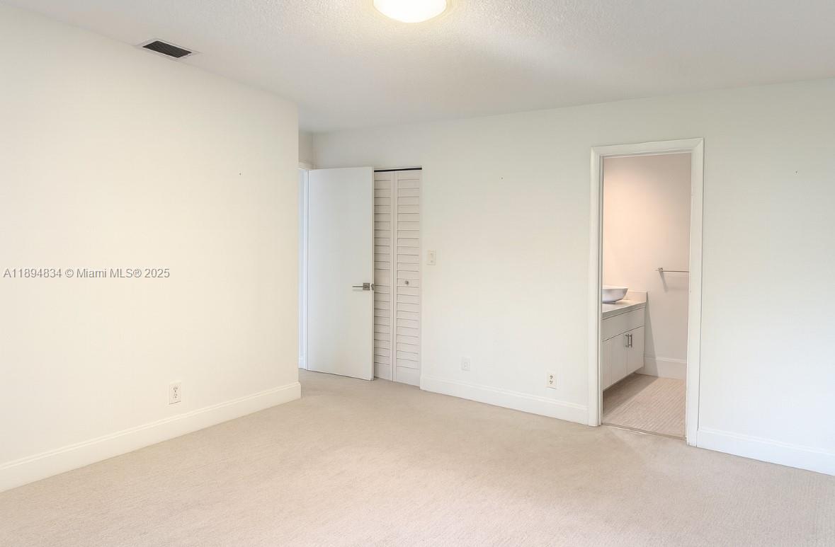 TIMBERWALK SEC 1 - Residential Lease