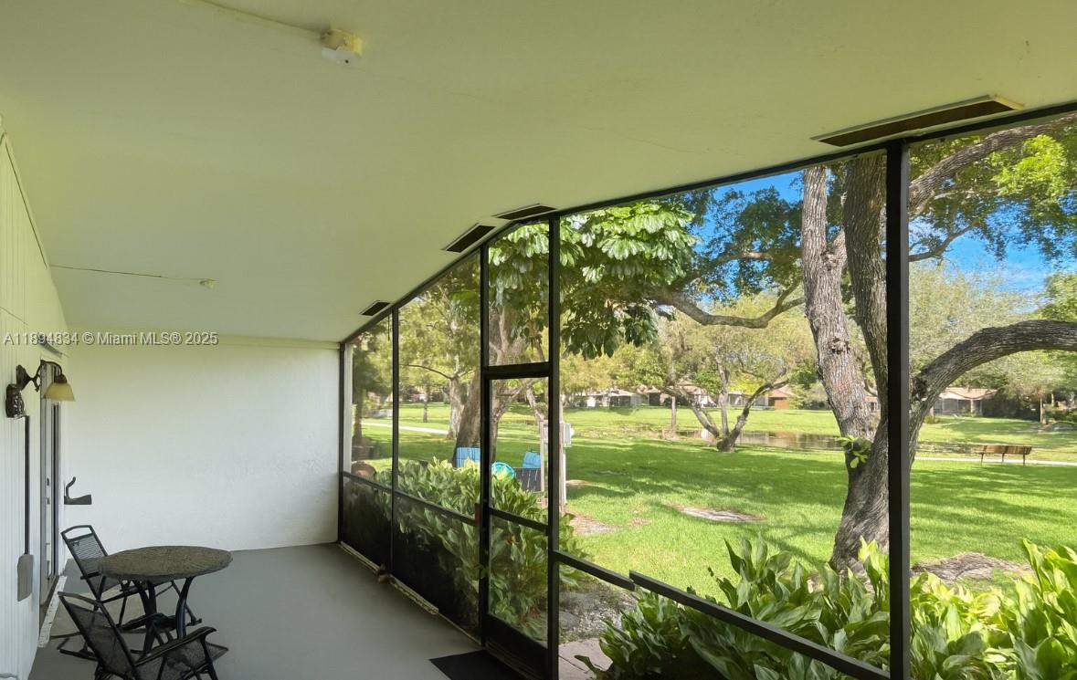 TIMBERWALK SEC 1 - Residential Lease