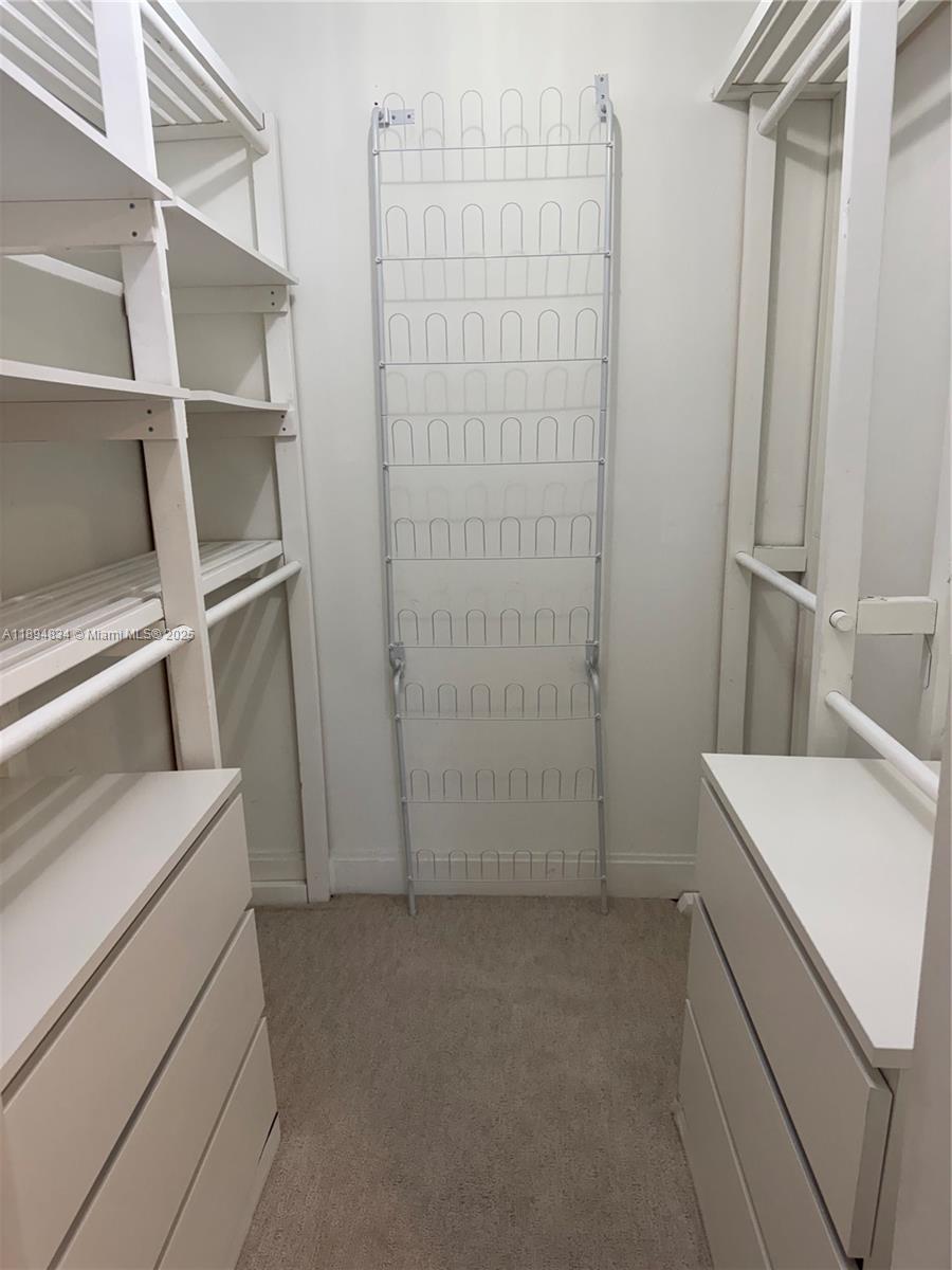 TIMBERWALK SEC 1 - Residential Lease