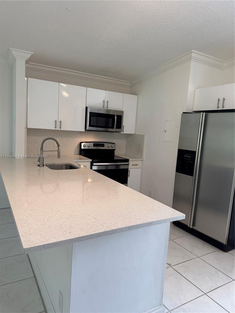 TIMBERWALK SEC 1 - Residential Lease