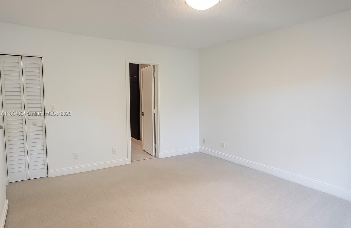 TIMBERWALK SEC 1 - Residential Lease