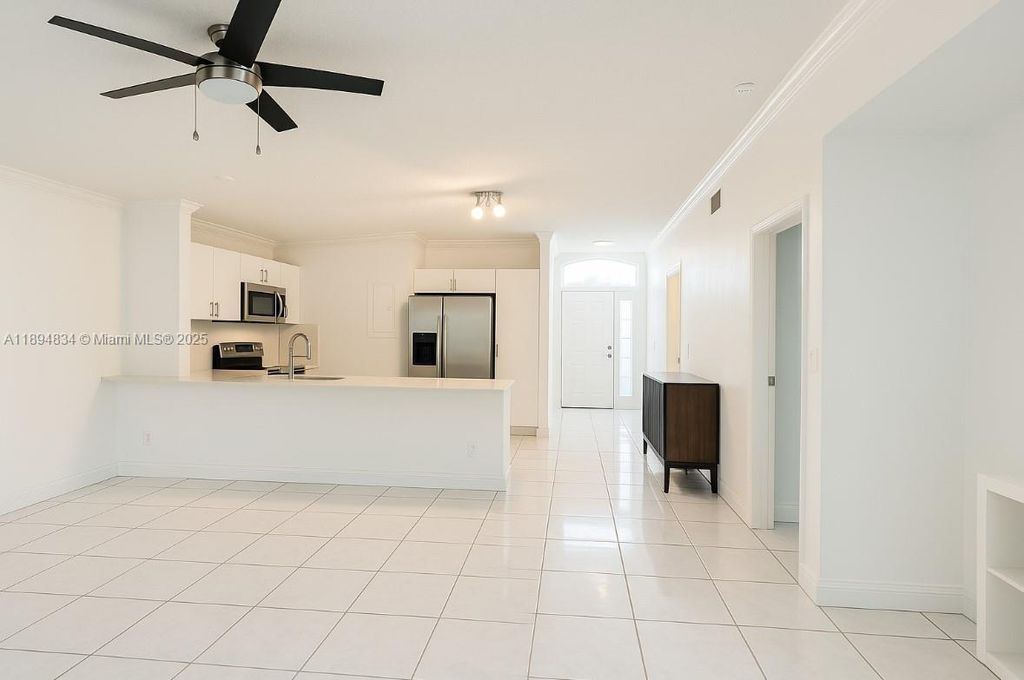 Photo of 11603 Orange Blossom Ln #11603, Boca Raton, FL 33428 (MLS # A11894834)
