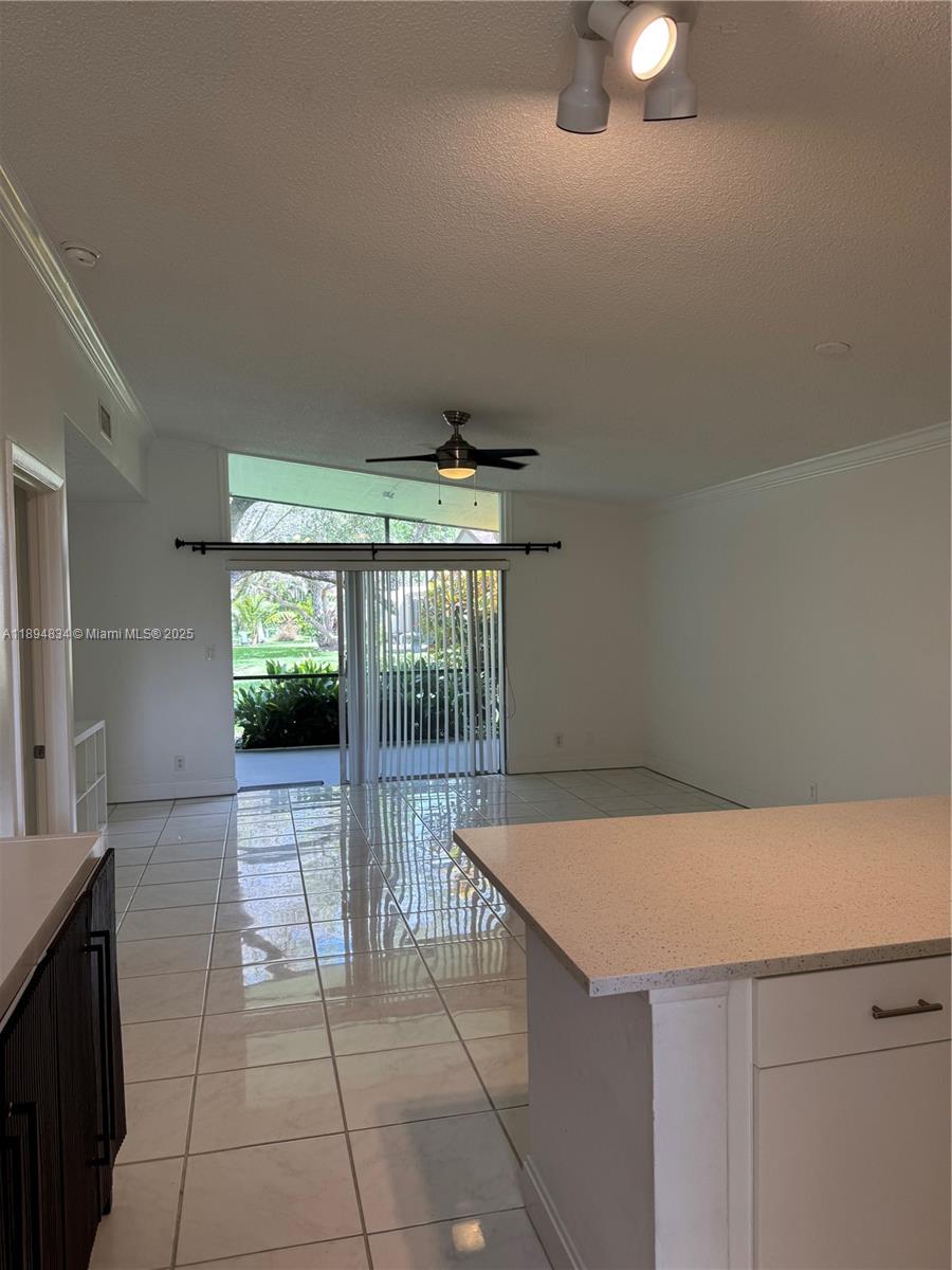 TIMBERWALK SEC 1 - Residential Lease
