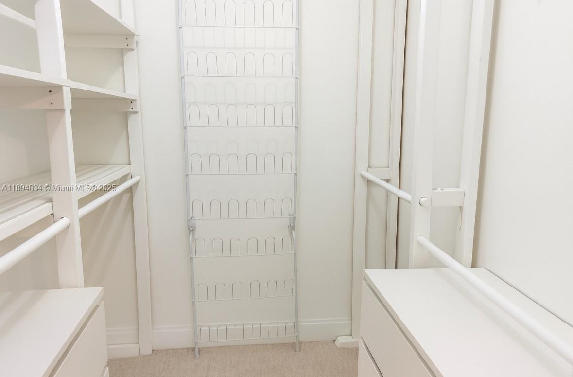 TIMBERWALK SEC 1 - Residential Lease