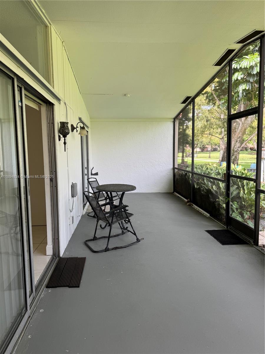TIMBERWALK SEC 1 - Residential Lease