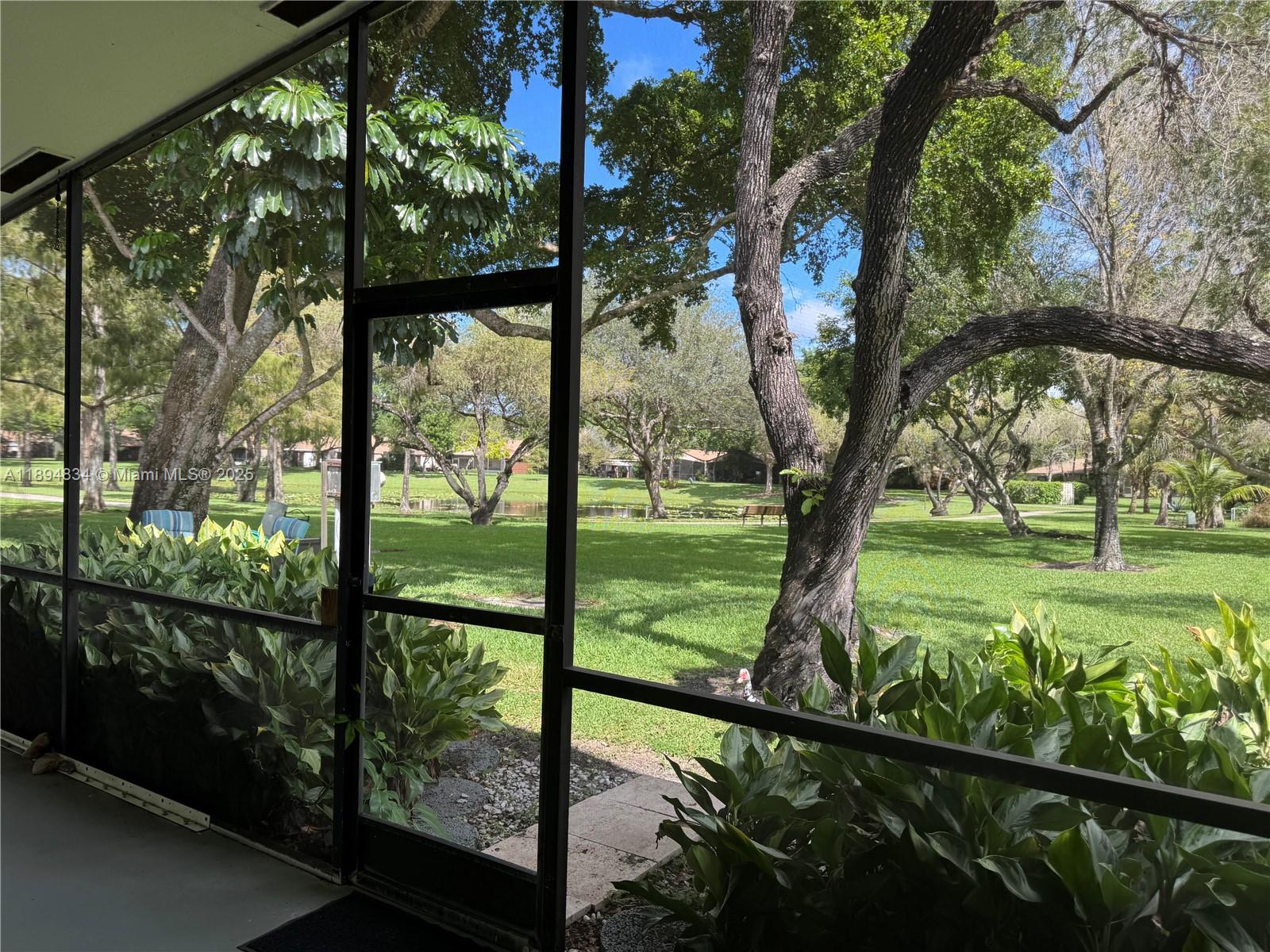 TIMBERWALK SEC 1 - Residential Lease