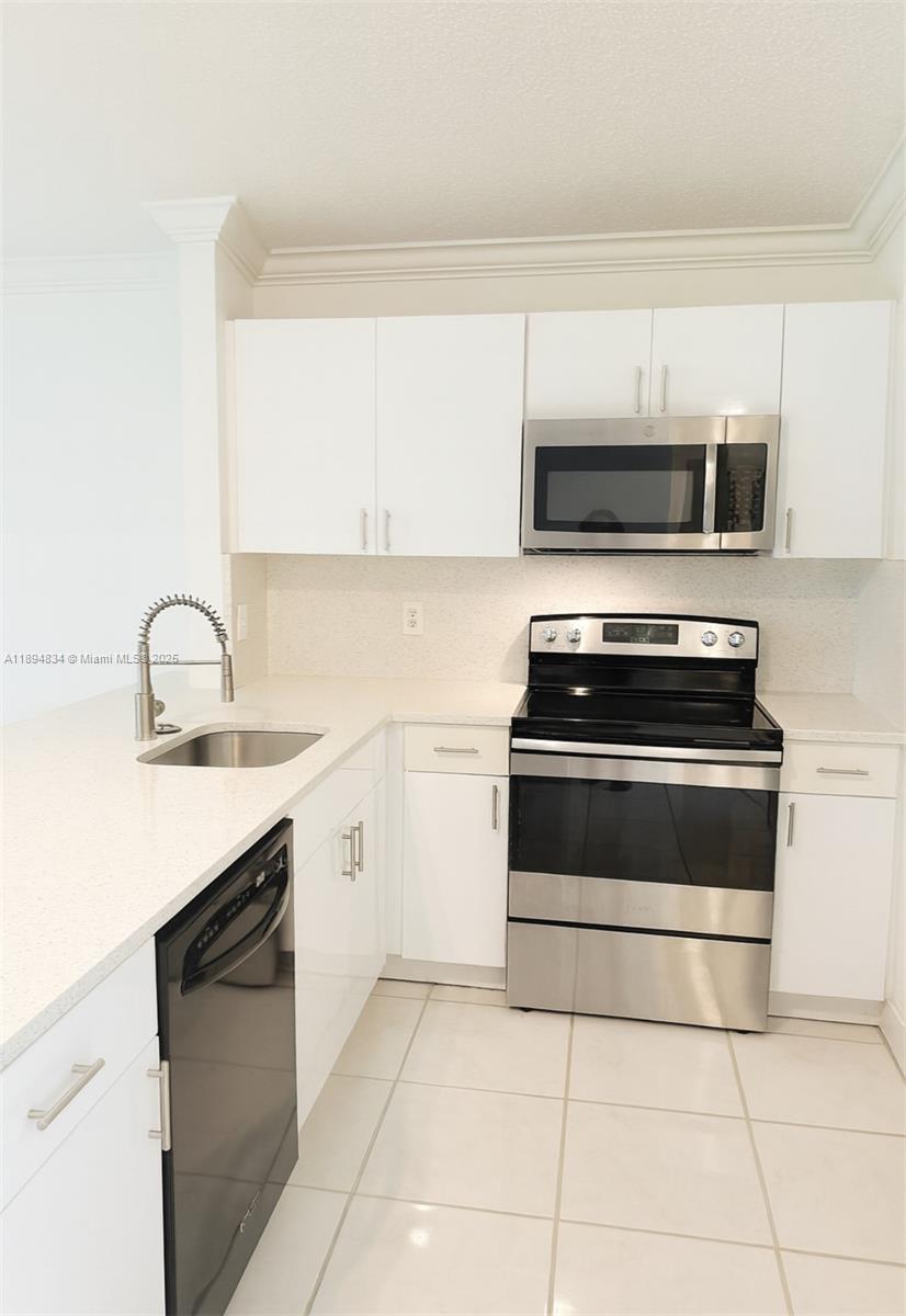 TIMBERWALK SEC 1 - Residential Lease