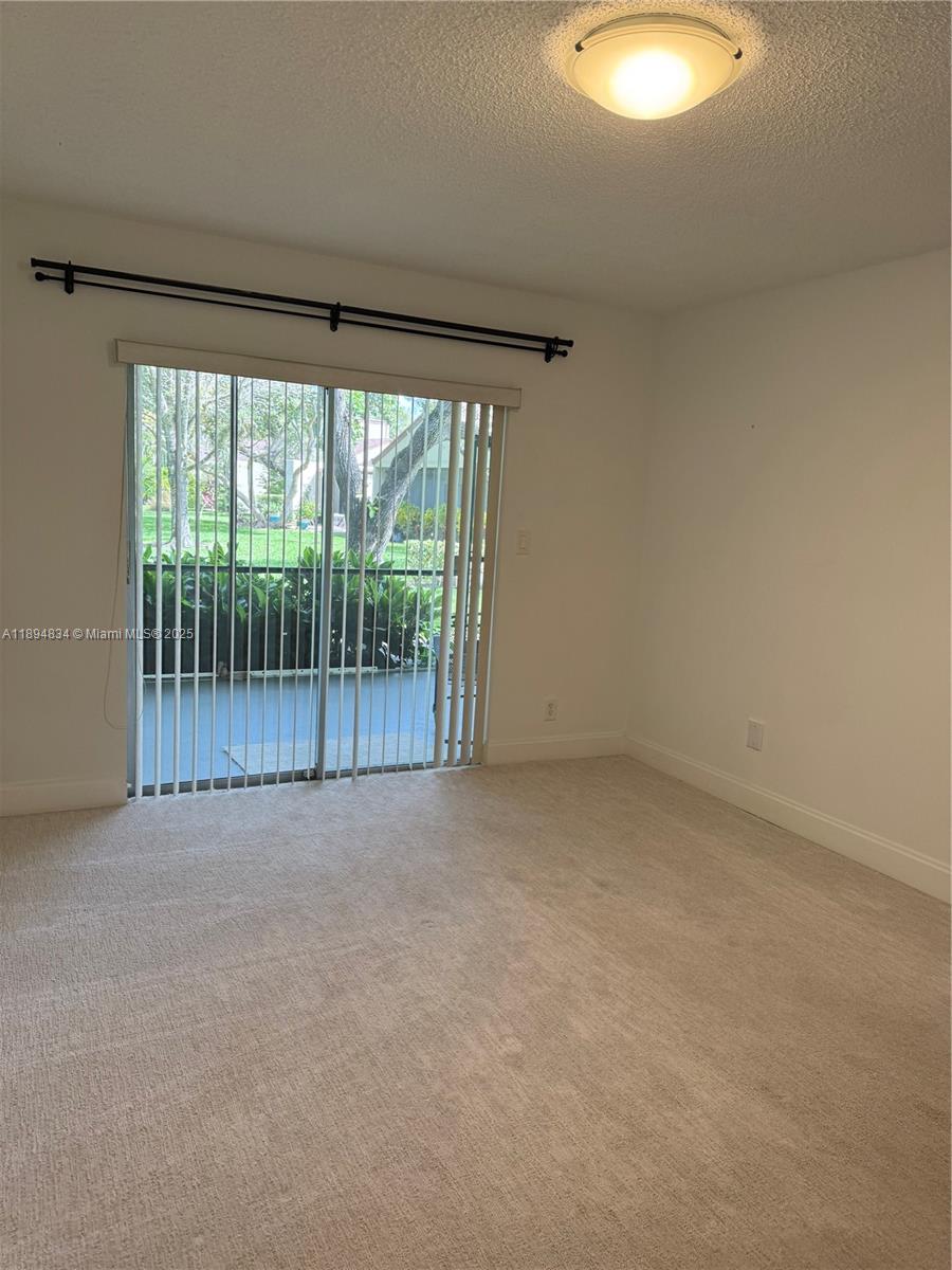 TIMBERWALK SEC 1 - Residential Lease