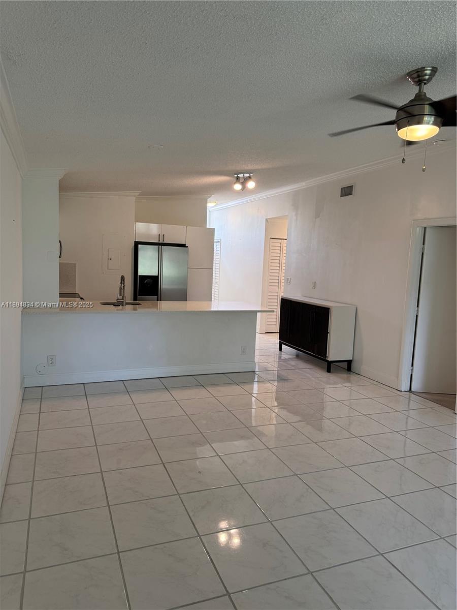 TIMBERWALK SEC 1 - Residential Lease