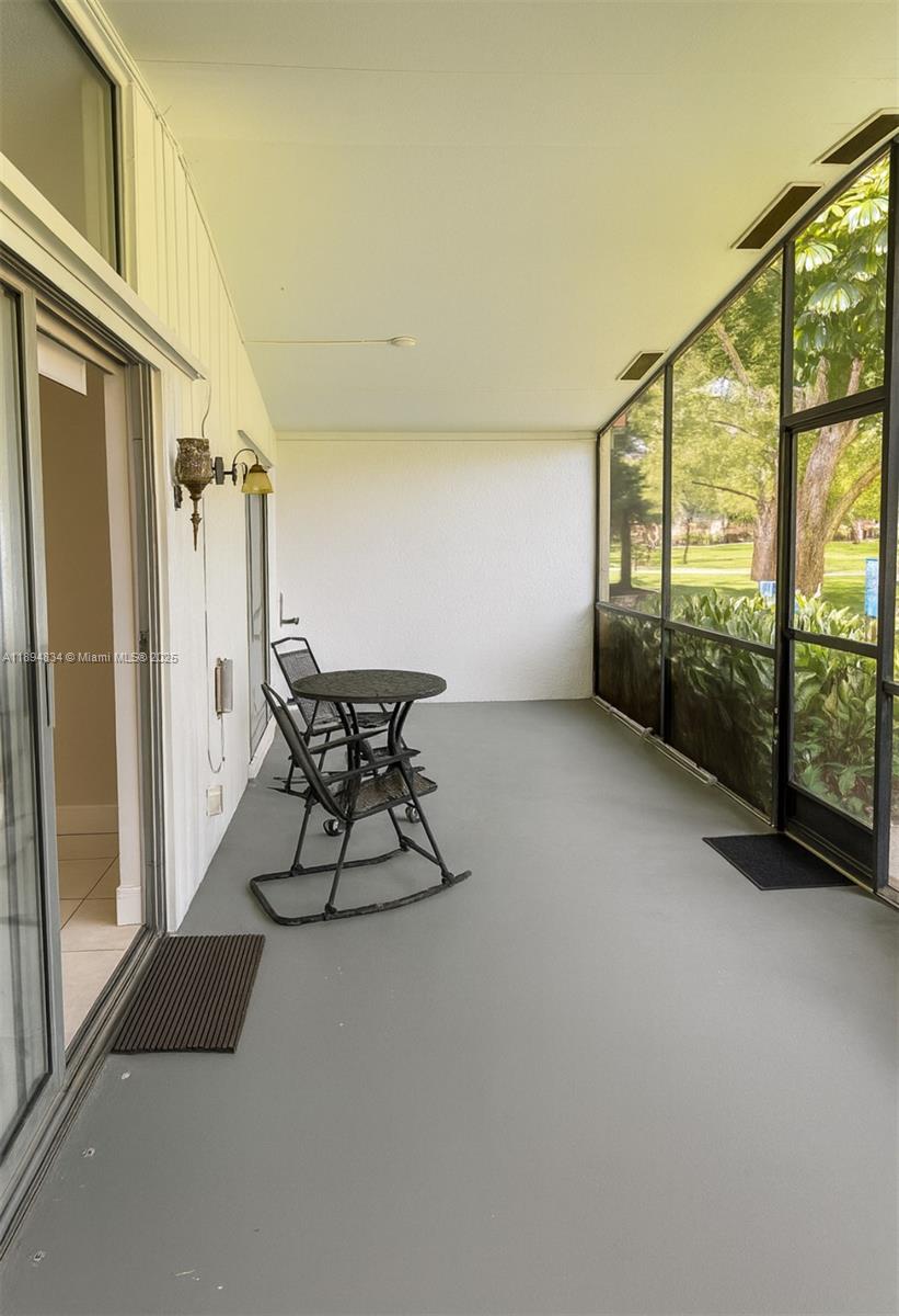 TIMBERWALK SEC 1 - Residential Lease