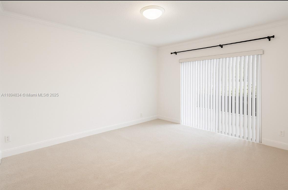 TIMBERWALK SEC 1 - Residential Lease