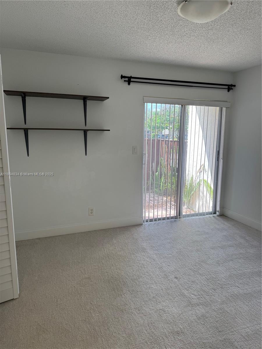 TIMBERWALK SEC 1 - Residential Lease